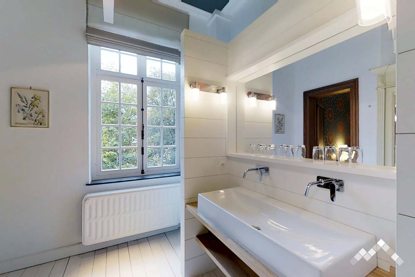 LES ANNEES BELLES -17